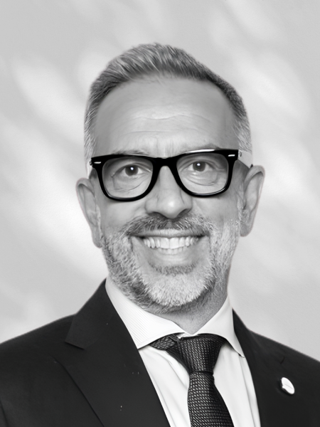 Lluis Horta WSO Wiener Schule für Osteopathie