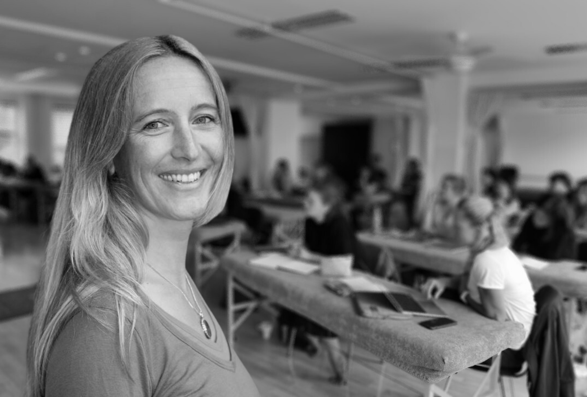 General Osteopathic Treatment im Fokus: Rhythmus als Schlüssel systemischer Regulation