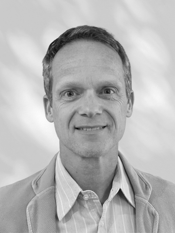 Michael Kuchera Postgraduate Vortragender Osteopath WSO Wiener Schule f&uuml;r Osteopathie 