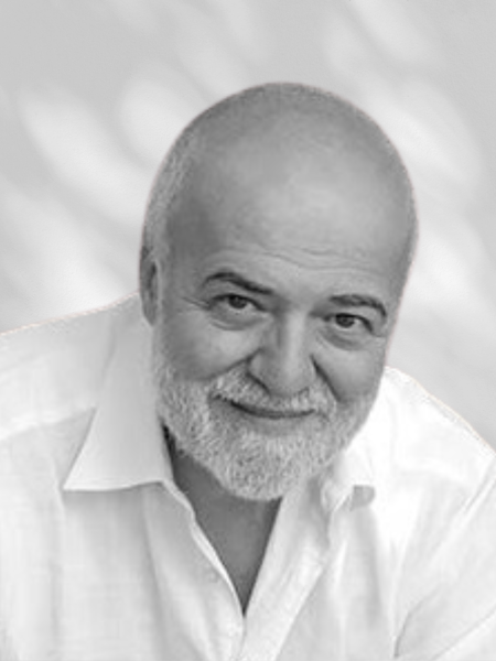 Prof. Renzo Molinari DO MROF GOsC (UK) WSO Wiener Schule f&uuml;r Osteopathie Gyn&auml;kologie Geburtshilfe Women`s Health