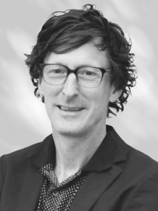 Andreas Brandl